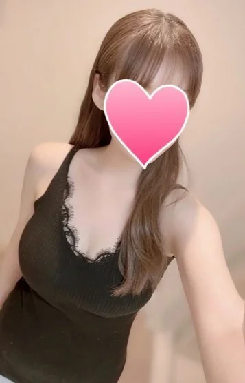 千尋❤️綺麗可愛OL