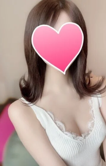 美月❤️本物アイドル