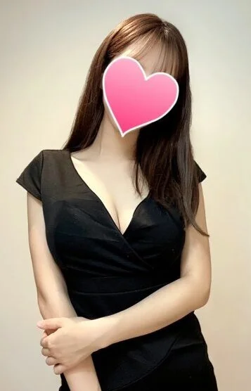 天花❤️芸能人級
