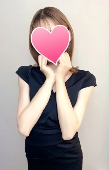 和葉❤️最年少♡