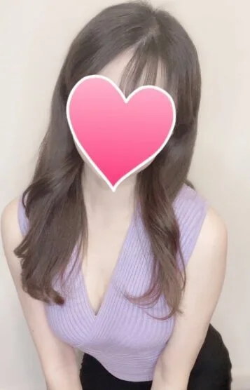 友坂❤️乃木坂の彼女!