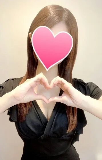 加恋❤️最愛彼女