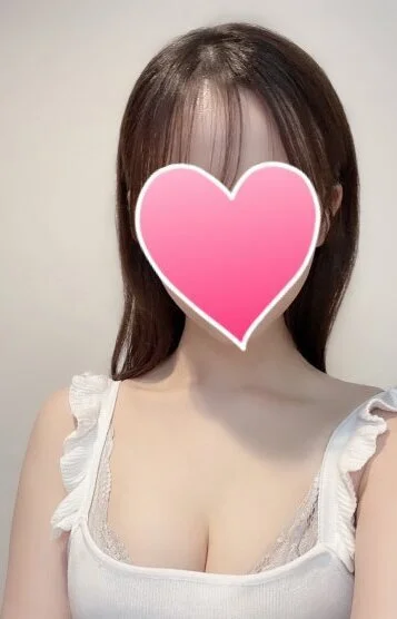 希咲❤️甘〜女子大生