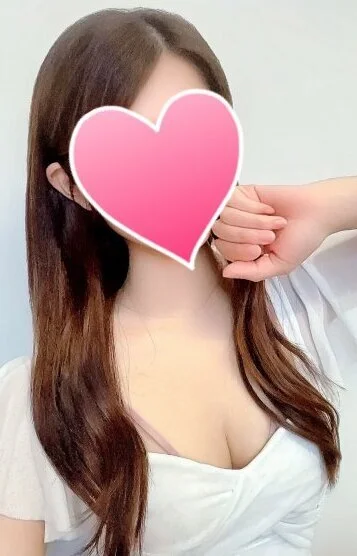 加恋❤️最愛彼女