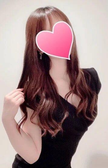 梨音❤清楚OL