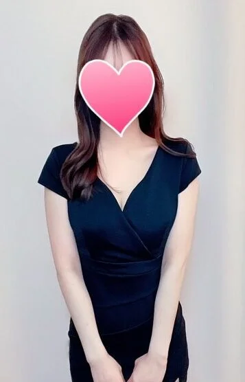 優愛❤️最強ハイレベル