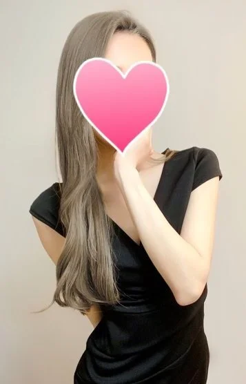 美玲❤綺麗美人