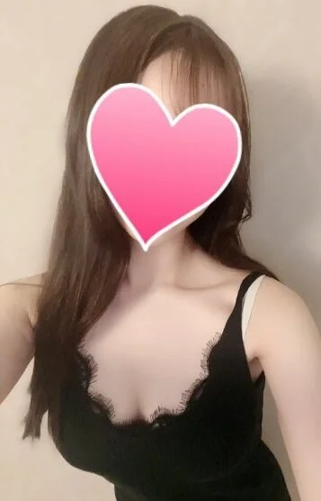 琥珀❤️綺麗可愛
