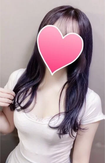 芹那❤️期間限定