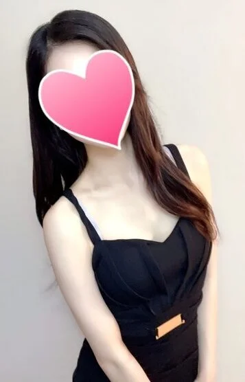 琉那❤️最高美人♡