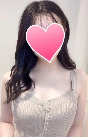 飛鳥❤️6/27入店