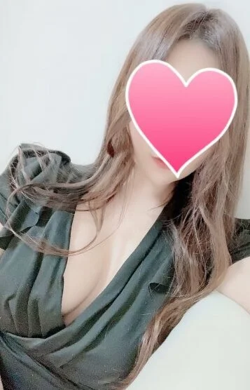 春風❤️女神降臨♡
