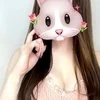 友梨❤️新入店