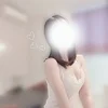 桃菜❤️贅沢時間