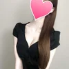 希良❤️新入店
