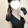 美海❤️モデル級