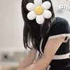 杏菜❤️新入店