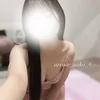 奈子❤️清楚〇〇〇