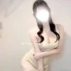 優依❤️純白美少女