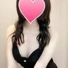 花音❤️アイドル!!
