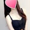 琉那❤️最高美人♡
