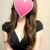 緋色❤激かわ