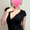 成海❤️モデルギャル