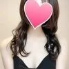 花音❤️アイドル!!