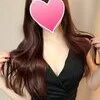 日菜❤超絶アイドル