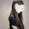 杏菜❤️新入店
