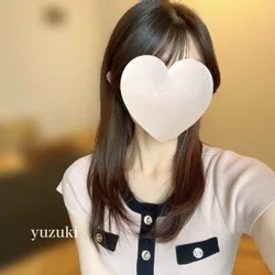 ❤️結月❤️ARROW 京都❤️