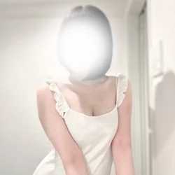 ❤️一花❤️ARROW京都❤️