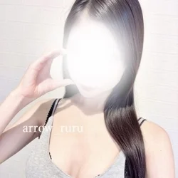 ❤️瑠琉❤️ARROW 京都❤️