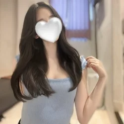 ❤️麗奈❤️ARROW 京都❤️