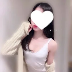 ❤️琉那❤️ARROW 京都❤️