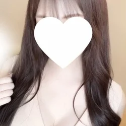 ❤️桜井❤️ARROW京都❤️