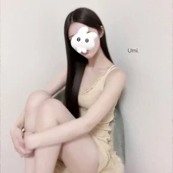 ❤️羽未❤️ARROW京都❤️