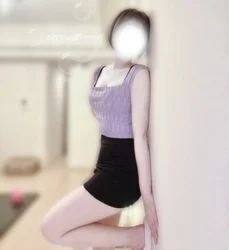 ❤️陽葵❤️ARROW 京都❤️