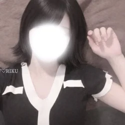 ❤️璃玖❤️ARROW京都❤️