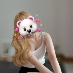 ❤️香澄❤️ARROW 京都❤️