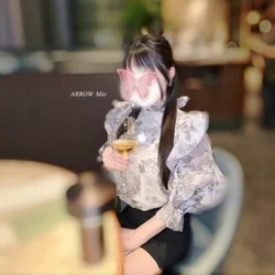 ❤️美桜❤️ARROW京都❤️