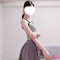 ❤️小春❤️ARROW京都❤️