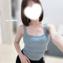 ❤️莉乃❤️ARROW京都❤️