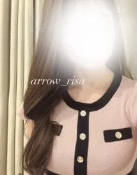 ❤️梨沙❤️ARROW京都❤️