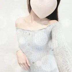 ❤️香音❤️ARROW京都❤️