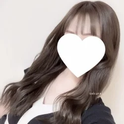 ❤️桜井❤️ARROW 京都❤️