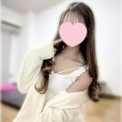 ❤️乃愛❤️ARROW京都❤️