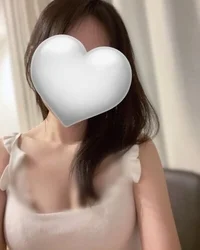 ❤️詩月❤️ARROW京都❤️