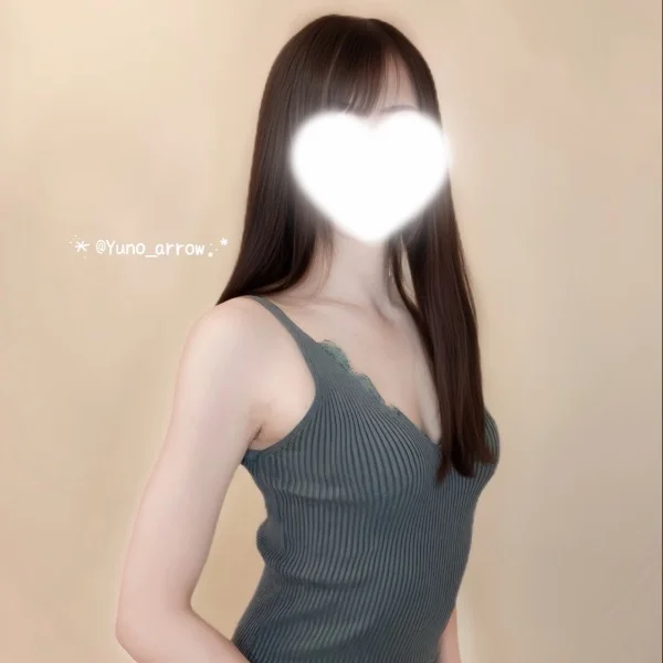 おはようございます𓂃𓈒𓂂