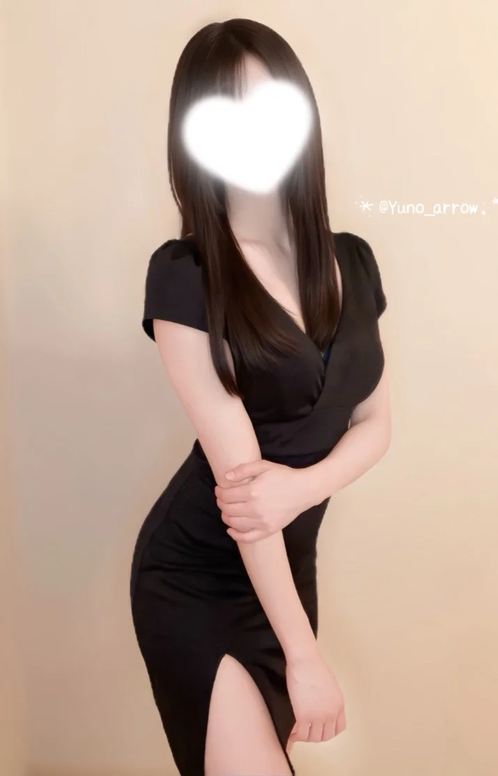 おはようございます𓂃𓈒𓂂
